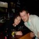 25th March 2008, 06:43